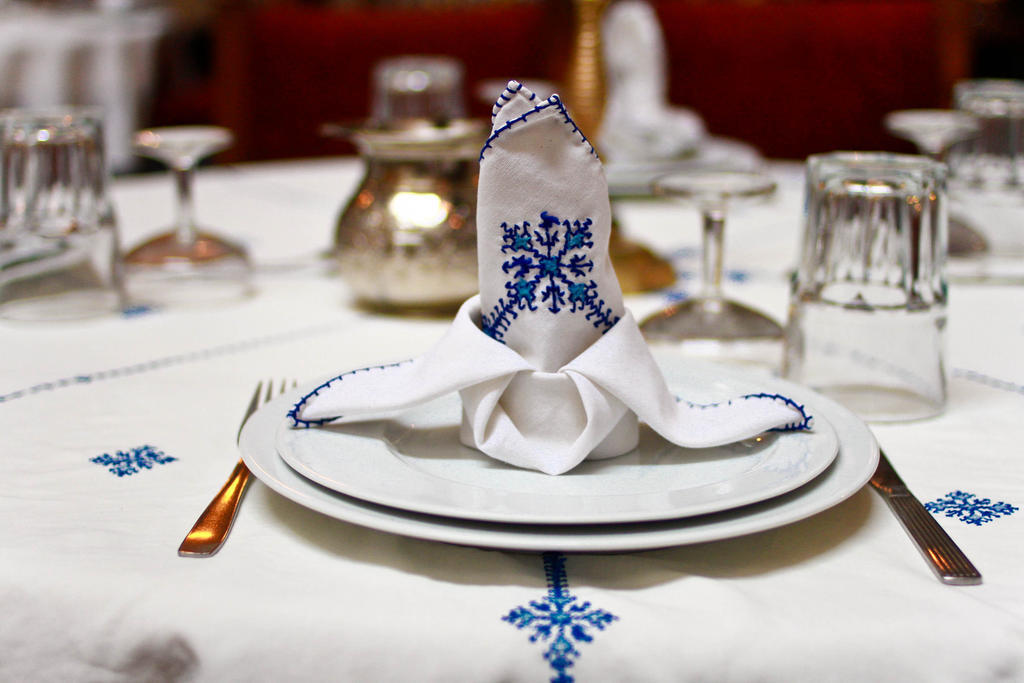 Palais Batha Hotel Fez Bagian luar foto